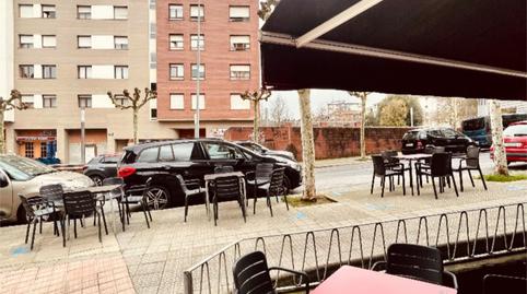 Photo 4 of Premises for sale in Bizkai Kalea, 95, Galdakao, Bizkaia