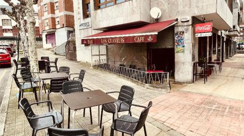 Photo 5 of Premises for sale in Bizkai Kalea, 95, Galdakao, Bizkaia