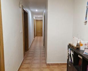 Flat for sale in  Murcia Capital  with Air Conditioner and Terrace