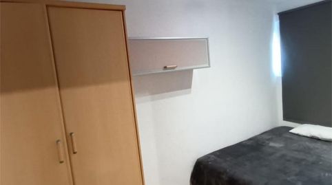 Room in Carrer de Perafita, 35, Ciutat Meridiana, Barcelona Capital - image 3 Photo 3 of Room in Carrer de Perafita, 35, Ciutat Meridiana, Barcelona Capital
