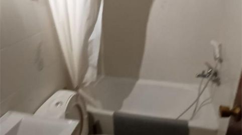 Room in Carrer de Perafita, 35, Ciutat Meridiana, Barcelona Capital - image 4 Photo 4 of Room in Carrer de Perafita, 35, Ciutat Meridiana, Barcelona Capital