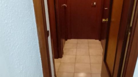 Room in Carrer de Perafita, 35, Ciutat Meridiana, Barcelona Capital - image 5 Photo 5 of Room in Carrer de Perafita, 35, Ciutat Meridiana, Barcelona Capital