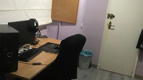 Foto 3 de Habitación en Plaça Glorieta, 4, Centro, Elche / Elx