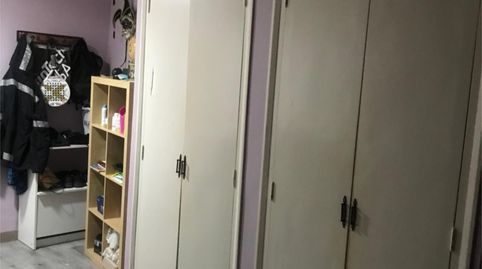 Foto 4 de Habitación en Plaça Glorieta, 4, Centro, Elche / Elx