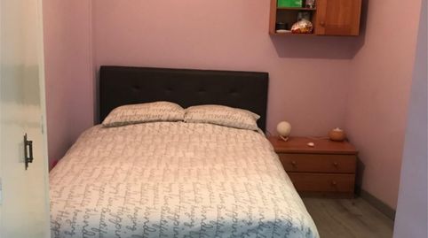 Foto 5 de Habitación en Plaça Glorieta, 4, Centro, Elche / Elx