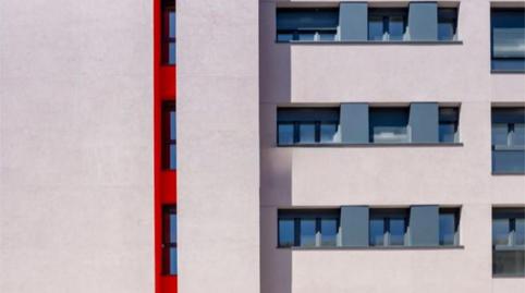 Photo 2 of Flat to share in Calle de las Viñas del Rio, 9, Butarque, Madrid