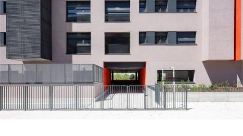 Photo 3 of Flat to share in Calle de las Viñas del Rio, 9, Butarque, Madrid