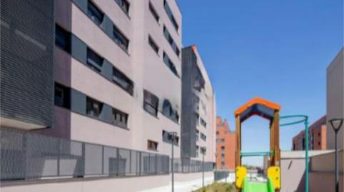 Photo 4 of Flat to share in Calle de las Viñas del Rio, 9, Butarque, Madrid