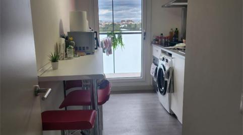 Photo 5 of Flat to share in Calle de las Viñas del Rio, 9, Butarque, Madrid