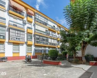 Flat for sale in Calle Morera, 3, San Julián