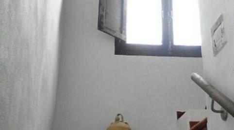 Photo 2 of Single-family semi-detached to rent in Calle Mendoza Carr, 6, Priego de Córdoba, Córdoba