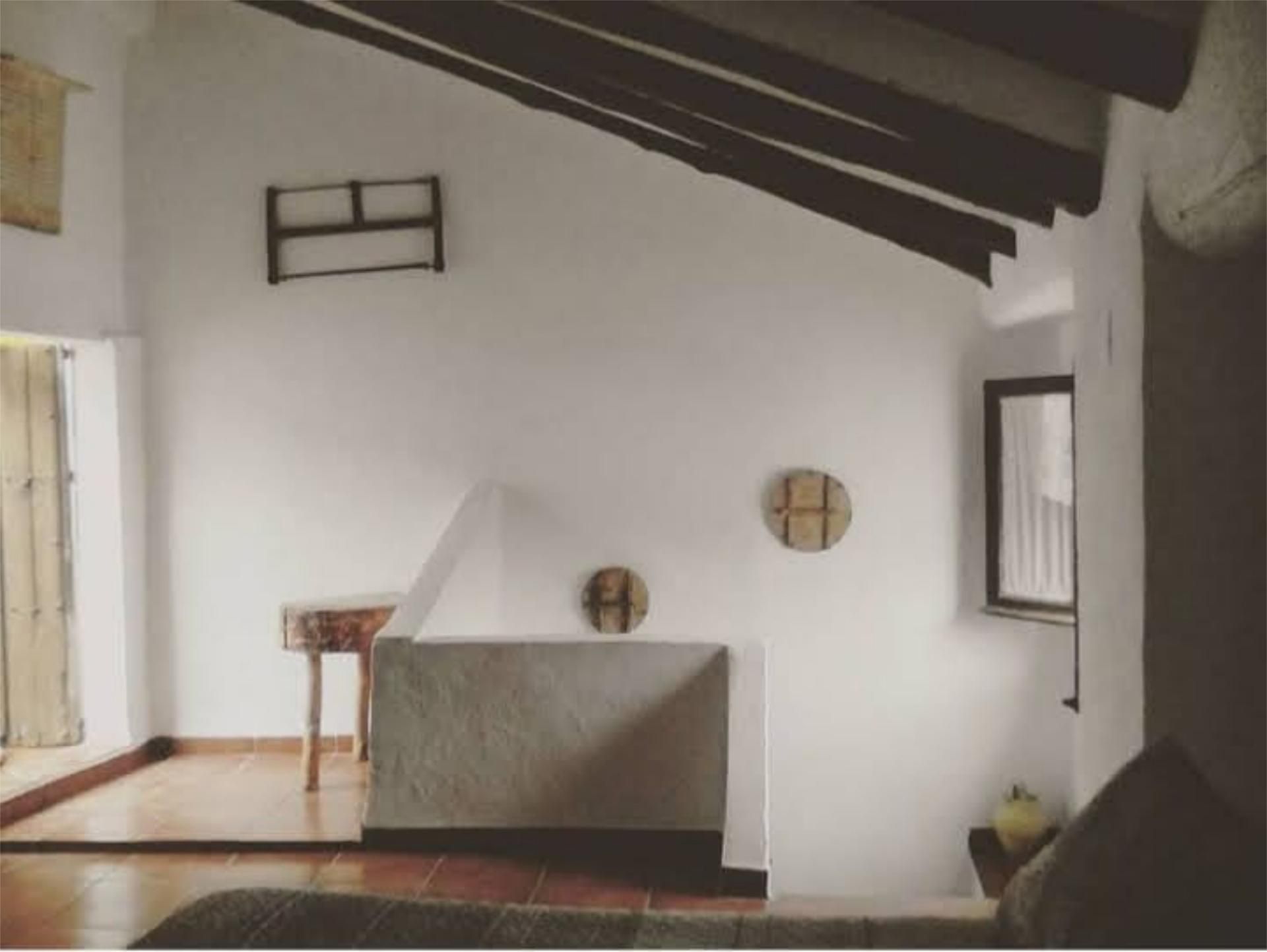 Single-family semi-detached to rent in Calle Mendoza Carr, 6, Priego de Córdoba