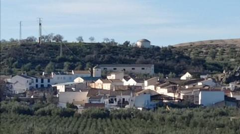 Photo 3 of Single-family semi-detached to rent in Calle Mendoza Carr, 6, Priego de Córdoba, Córdoba