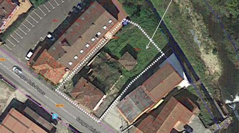 Photo 3 of Flat for sale in As-114, 11, Cangas de Onís, Asturias