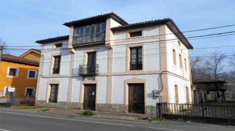 Photo 4 of Flat for sale in As-114, 11, Cangas de Onís, Asturias