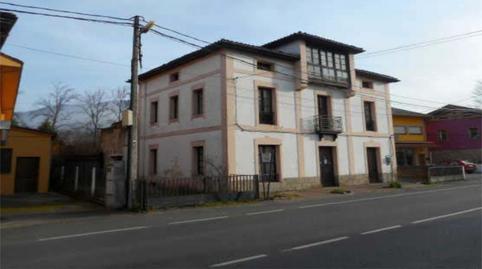 Photo 5 of Flat for sale in As-114, 11, Cangas de Onís, Asturias