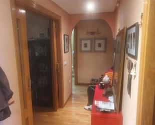 Flat for sale in  Murcia Capital  with Air Conditioner and Balcony