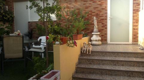 Photo 4 of Single-family semi-detached for sale in Carrer Formentera, 53, Playa, Castellón