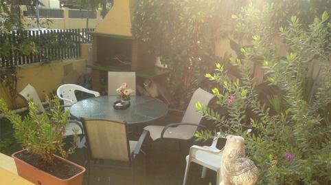 Photo 3 of Single-family semi-detached for sale in Carrer Formentera, 53, Playa, Castellón