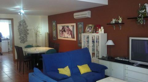 Photo 2 of Single-family semi-detached for sale in Carrer Formentera, 53, Playa, Castellón
