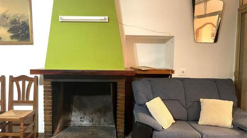 Foto 2 de Casa adosada en venda a Carrer del Diputat Carles Andrés, 6, Planes, Alicante