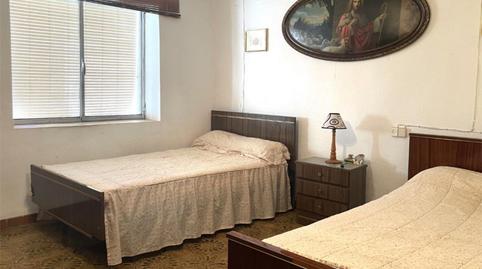 Foto 4 de Casa adosada en venda a Carrer del Diputat Carles Andrés, 6, Planes, Alicante