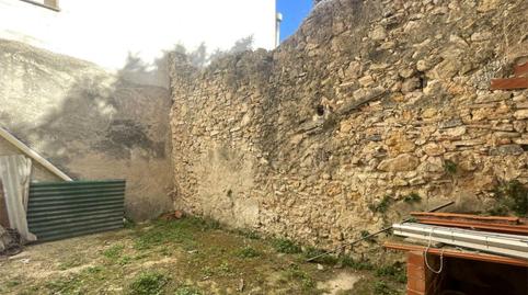 Foto 3 de Casa adosada en venda a Carrer del Diputat Carles Andrés, 6, Planes, Alicante