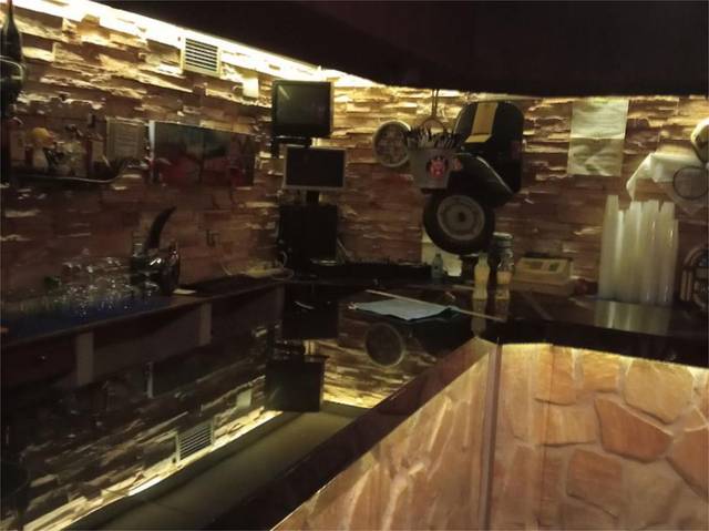 Local comercial en Venta en Calle las Viñas, 1 en Torrejoncillo