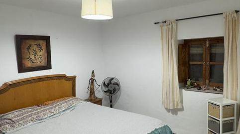 Casa adosada en venda a Calle Federico García Lorca, 9, Uleila del Campo, Almería - imatge 5 Foto 5 de Casa adosada en venda a Calle Federico García Lorca, 9, Uleila del Campo, Almería