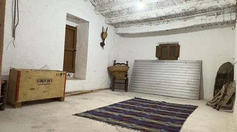 Casa adosada en venda a Calle Federico García Lorca, 9, Uleila del Campo, Almería - imatge 3 Foto 3 de Casa adosada en venda a Calle Federico García Lorca, 9, Uleila del Campo, Almería