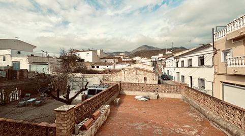 Casa adosada en venda a Calle Federico García Lorca, 9, Uleila del Campo, Almería - imatge 4 Foto 4 de Casa adosada en venda a Calle Federico García Lorca, 9, Uleila del Campo, Almería
