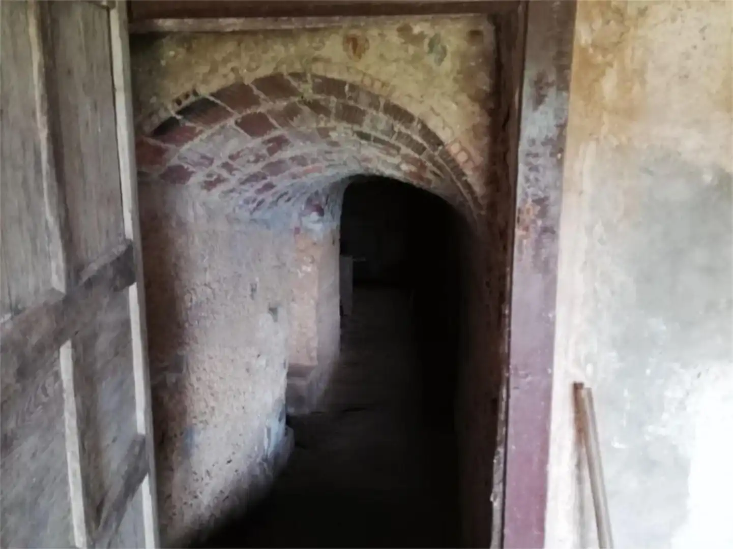 Grundstücke zum Verkauf in Calle Virgen del Camino, 19, Puentedura Grundstücke zum Verkauf in Puentedura