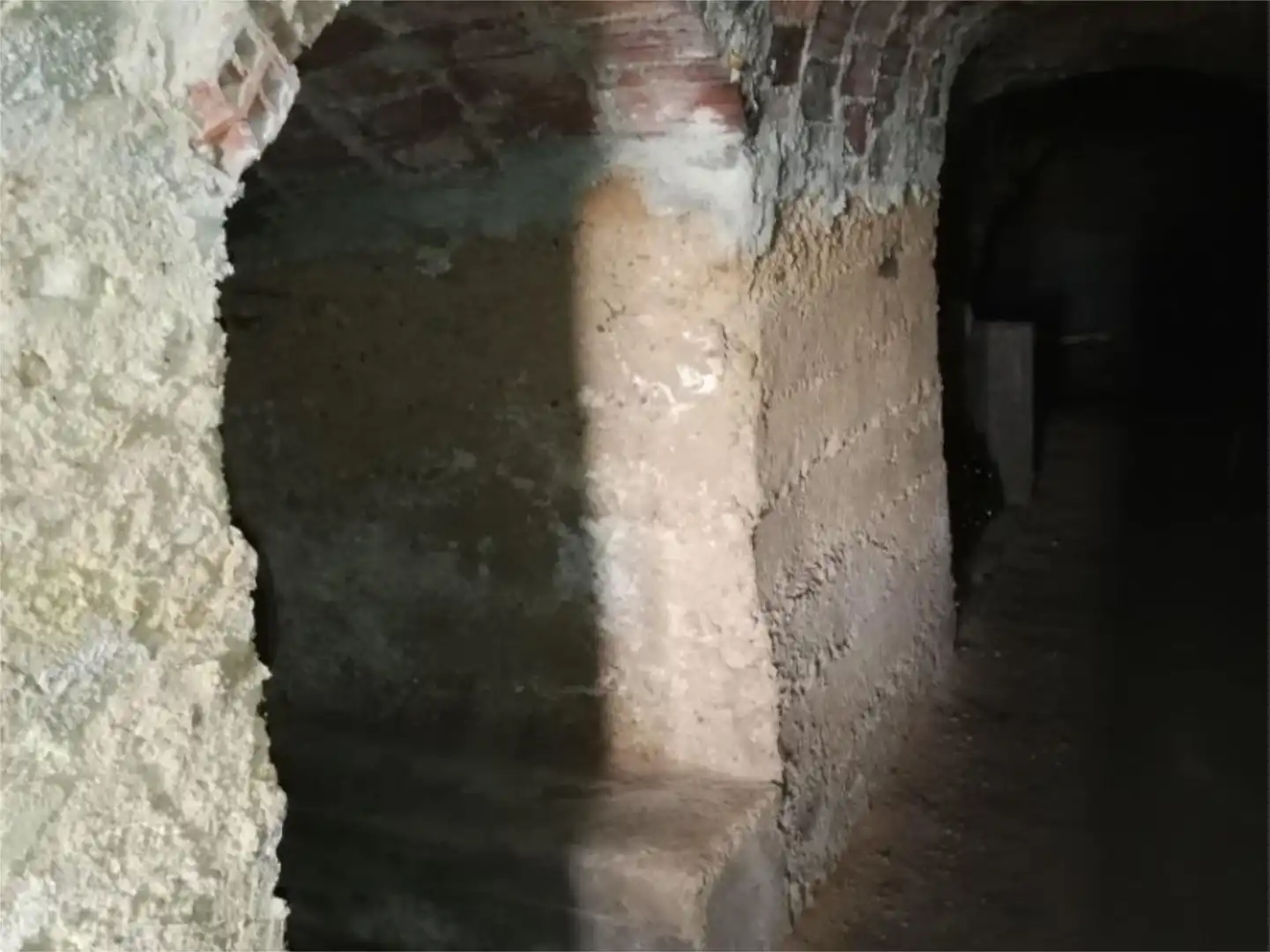 Grundstücke zum Verkauf in Calle Virgen del Camino, 19, Puentedura Grundstücke zum Verkauf in Puentedura