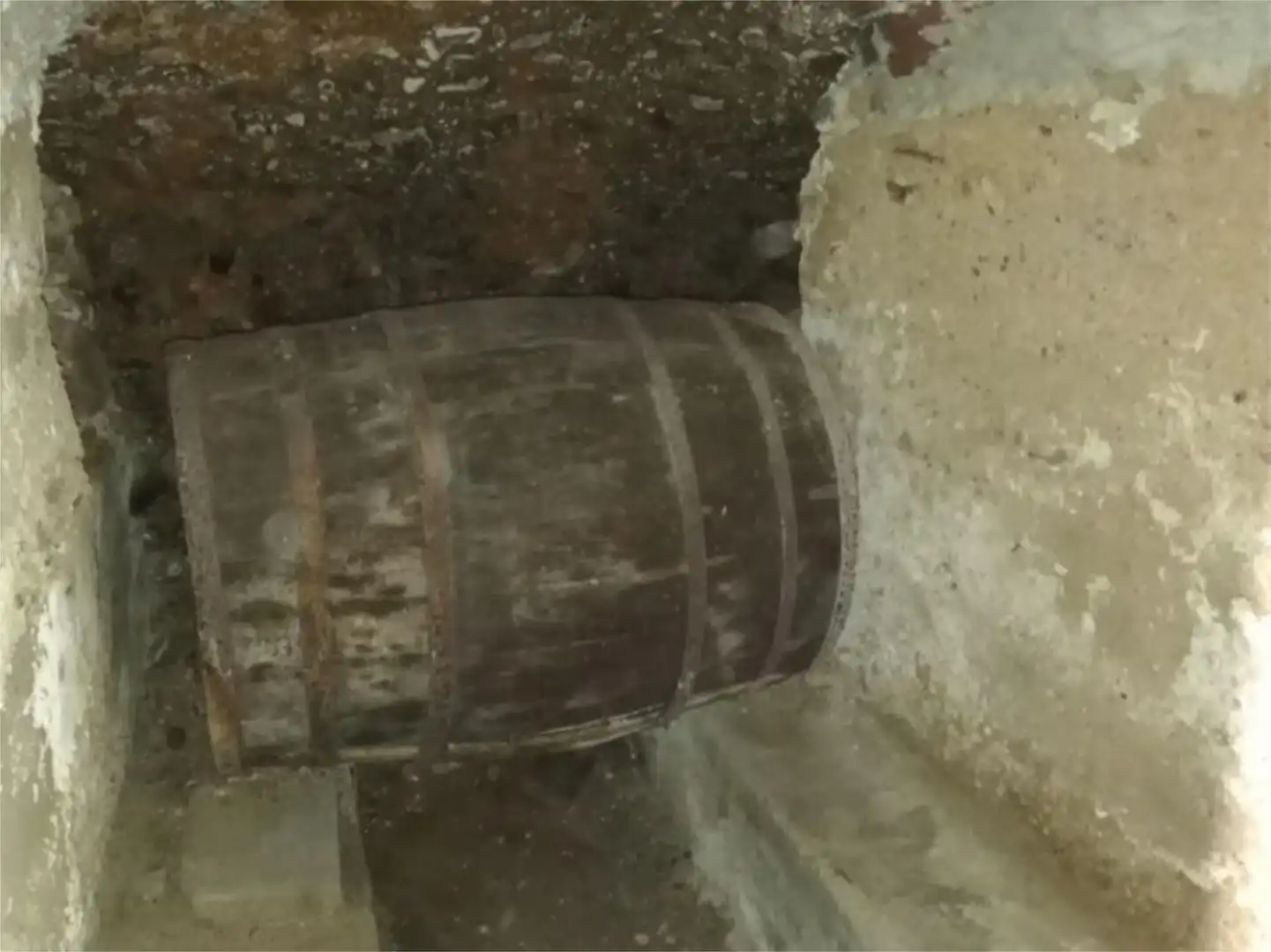 Grundstücke zum Verkauf in Calle Virgen del Camino, 19, Puentedura Grundstücke zum Verkauf in Puentedura