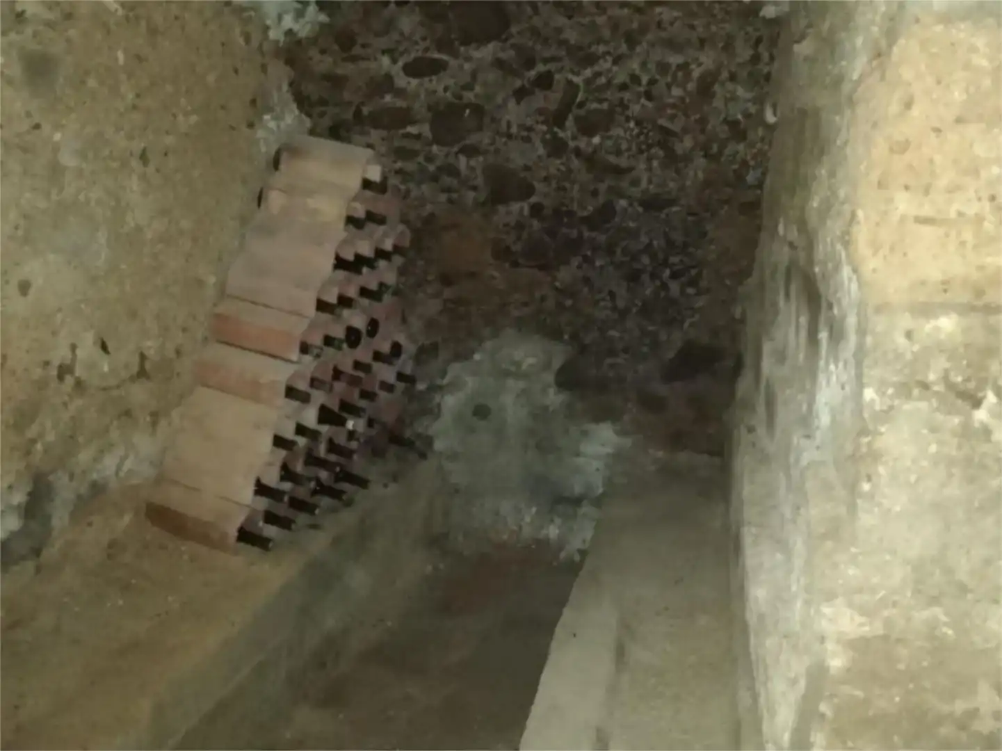 Grundstücke zum Verkauf in Calle Virgen del Camino, 19, Puentedura Grundstücke zum Verkauf in Puentedura