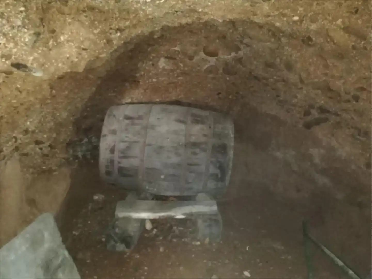 Grundstücke zum Verkauf in Calle Virgen del Camino, 19, Puentedura Außenansicht von Grundstücke zum Verkauf in Puentedura