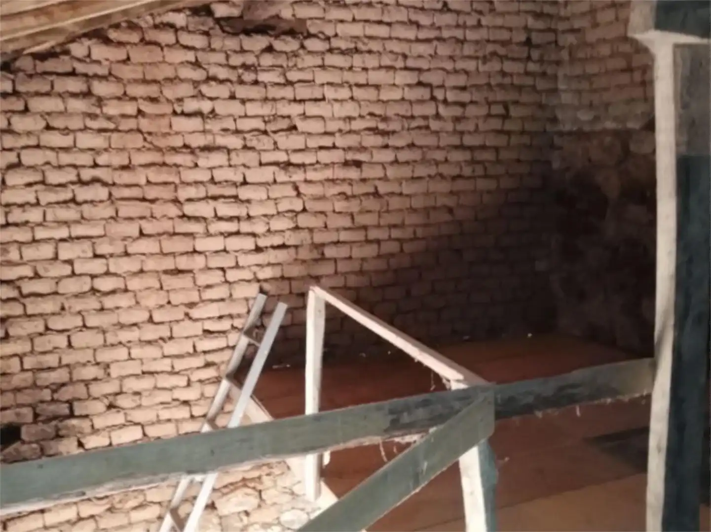 Grundstücke zum Verkauf in Calle Virgen del Camino, 19, Puentedura Grundstücke zum Verkauf in Puentedura