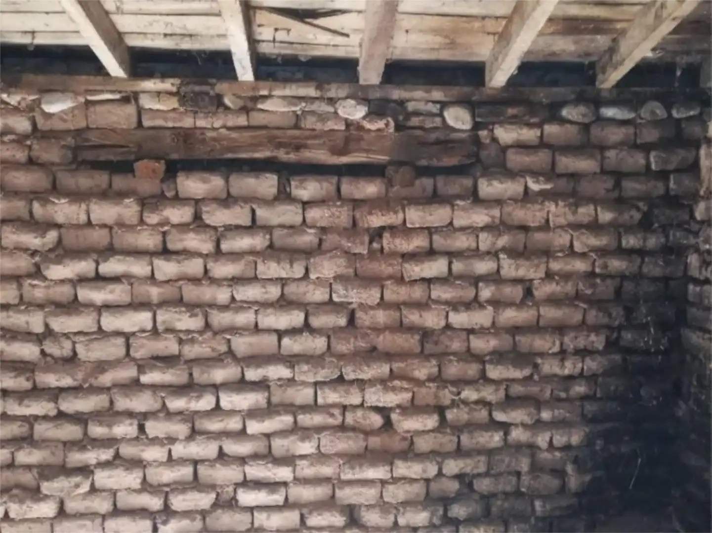 Grundstücke zum Verkauf in Calle Virgen del Camino, 19, Puentedura Grundstücke zum Verkauf in Puentedura