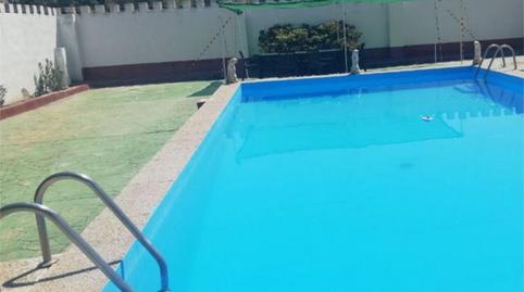 House or chalet for sale in Calle Carril, 6, Puente Tablas - Puente Nuevo - Cerro Molina, Jaén - image 2 Photo 2 of House or chalet for sale in Calle Carril, 6, Puente Tablas - Puente Nuevo - Cerro Molina, Jaén