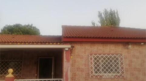 House or chalet for sale in Calle Carril, 6, Puente Tablas - Puente Nuevo - Cerro Molina, Jaén - image 3 Photo 3 of House or chalet for sale in Calle Carril, 6, Puente Tablas - Puente Nuevo - Cerro Molina, Jaén