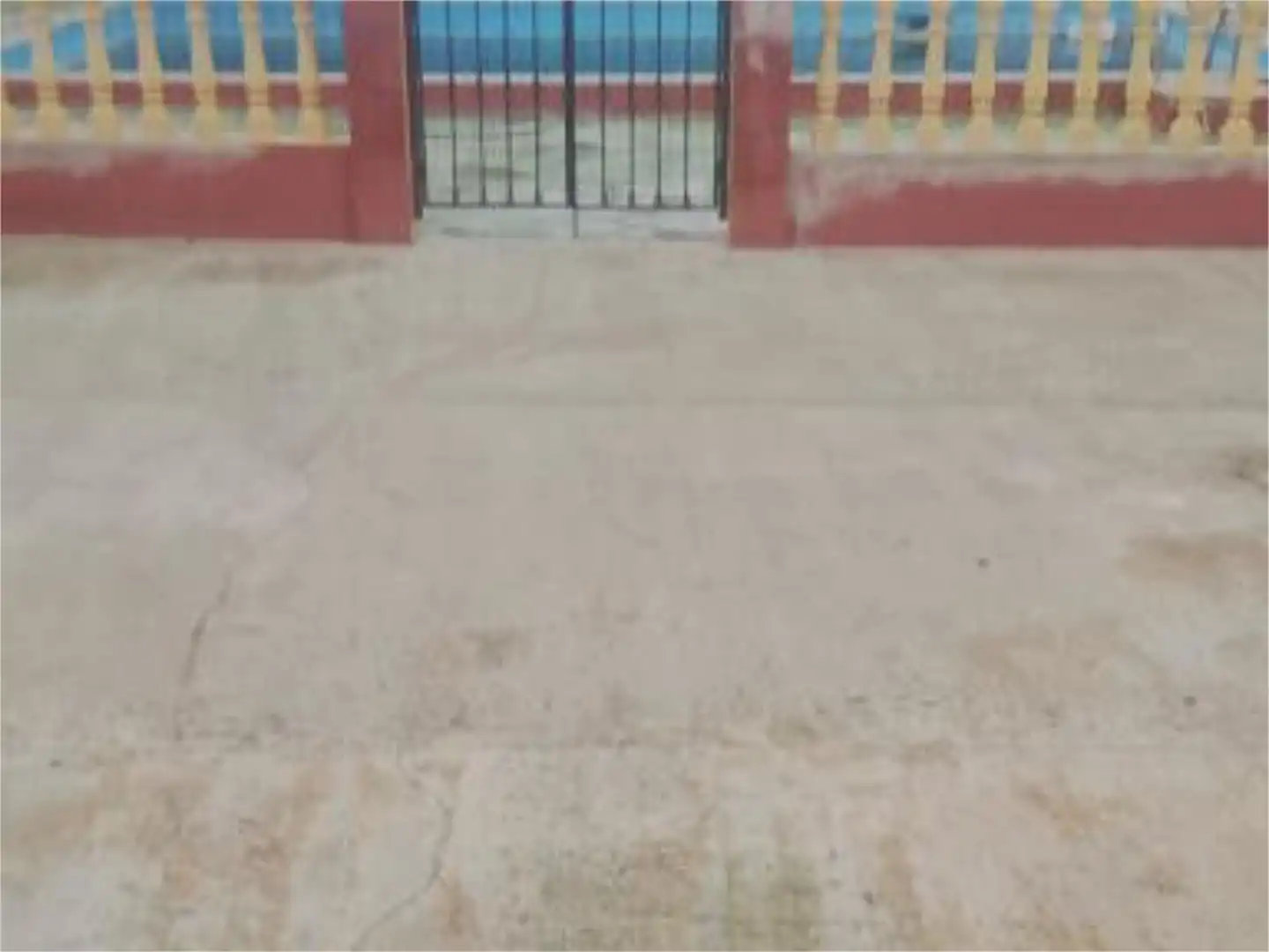 Casa o chalet en venta en Calle Carril, 6, Puente Tablas - Puente Nuevo - Cerro Molina Casa o chalet en venta en Jaén Capital con Aire acondicionado, Terraza y Piscina