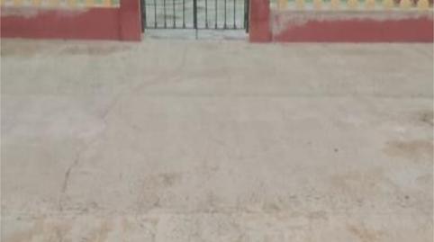 House or chalet for sale in Calle Carril, 6, Puente Tablas - Puente Nuevo - Cerro Molina, Jaén - image 4 Photo 4 of House or chalet for sale in Calle Carril, 6, Puente Tablas - Puente Nuevo - Cerro Molina, Jaén