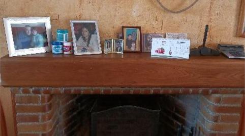 House or chalet for sale in Calle Carril, 6, Puente Tablas - Puente Nuevo - Cerro Molina, Jaén - image 5 Photo 5 of House or chalet for sale in Calle Carril, 6, Puente Tablas - Puente Nuevo - Cerro Molina, Jaén