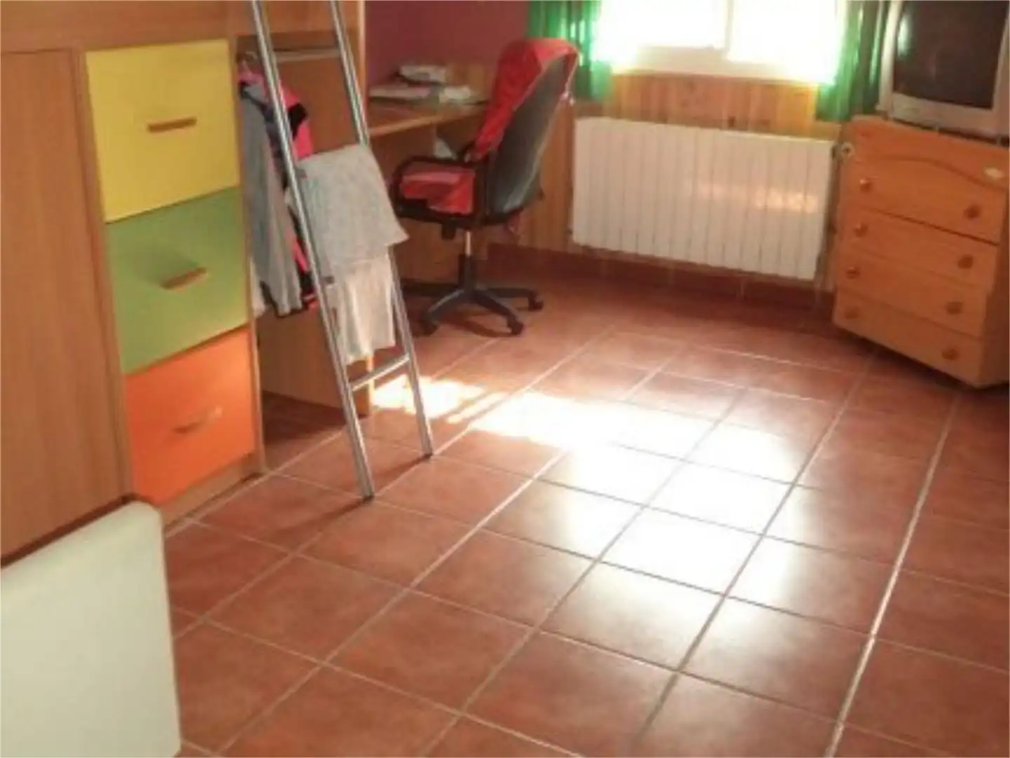 Casa o chalet en venta en Calle Carril, 6, Puente Tablas - Puente Nuevo - Cerro Molina Casa o chalet en venta en Jaén Capital con Aire acondicionado, Terraza y Piscina