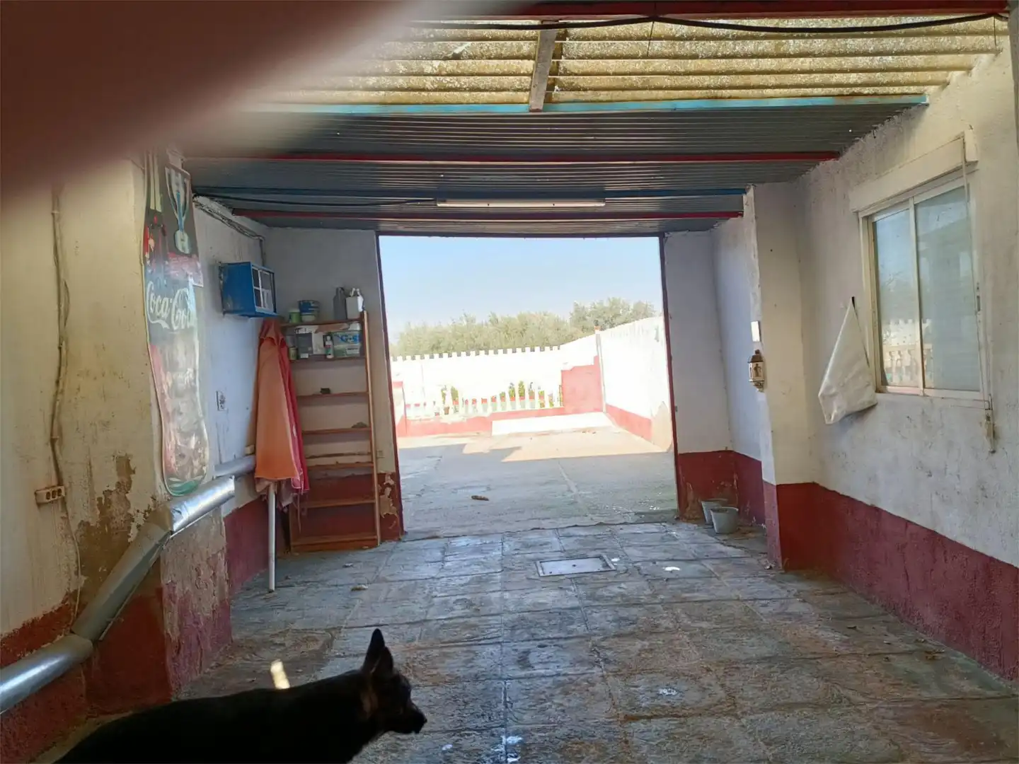 Casa o chalet en venta en Calle Carril, 6, Puente Tablas - Puente Nuevo - Cerro Molina Casa o chalet en venta en Jaén Capital con Aire acondicionado, Terraza y Piscina