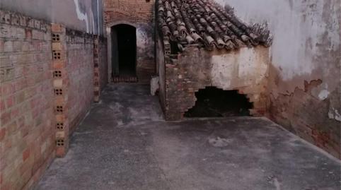 Foto 2 von Geschaftsraum zum Verkauf in Calle Arenal, 42, Bonares, Huelva