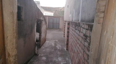 Foto 3 von Geschaftsraum zum Verkauf in Calle Arenal, 42, Bonares, Huelva