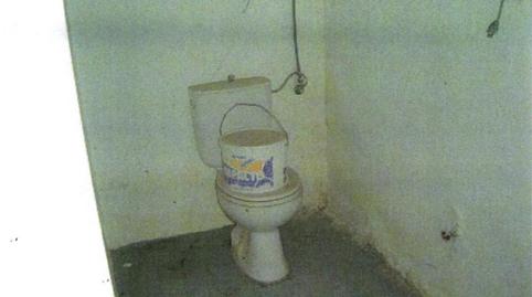 Foto 5 von Geschaftsraum zum Verkauf in Calle Volcán Fujiyama, 7, Taco - Los Andenes - Las Chumbreras, San Cristóbal de la Laguna