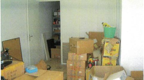 Foto 4 von Geschaftsraum zum Verkauf in Calle Volcán Fujiyama, 7, Taco - Los Andenes - Las Chumbreras, San Cristóbal de la Laguna