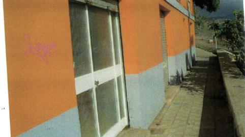 Foto 2 von Geschaftsraum zum Verkauf in Calle Volcán Fujiyama, 7, Taco - Los Andenes - Las Chumbreras, San Cristóbal de la Laguna